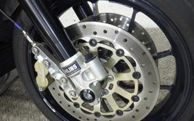KAWASAKI GPZ900R NINJA 1995 ZX900A