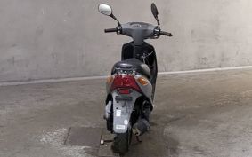 YAMAHA JOG SA36J