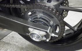 YAMAHA MT-07 2015 RM07J