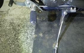 HONDA STEED 400 1992 NC26