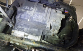 KAWASAKI ELIMINATOR 250 V 2026 VN250A