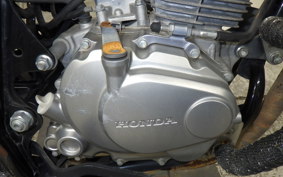 HONDA CB223S 1995 MC40