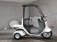 Фото Honda GYRO 2014 с японского аукциона