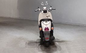 YAMAHA VINO SA37J