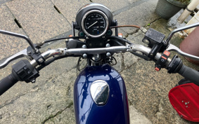 YAMAHA X-MAX SG42J