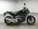 Фото Honda NC 700 S 2012 с японского аукциона