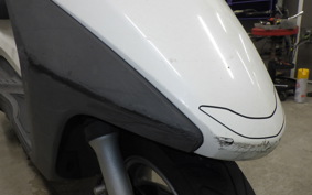 YAMAHA AXIS 125 TREET 2022 SE53J