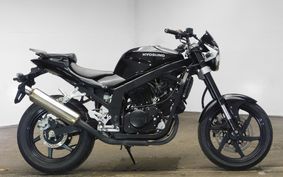 HYOSUNG GT250 MJ55
