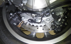 HONDA GL 1800 GOLD WING TOUR DCT 2026 SC79