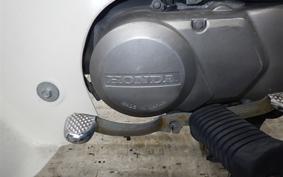 HONDA C50 SUPER CUB 2008 C50