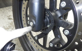 HONDA GB350 2022 NC59