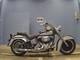 Фото Harley FLSTF 1450 2002 с японского аукциона