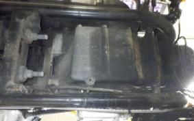 HARLEY FLSTF 1450 2001