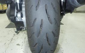YAMAHA TRICITY 300 2023 SH15J