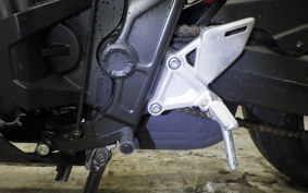 HONDA CBR650R 2024 RH03