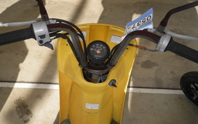 SUZUKI CHOINORI CZ41A