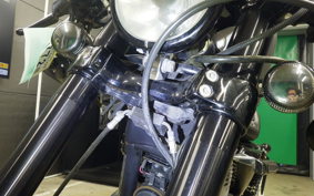 HARLEY XL1200CX 2016