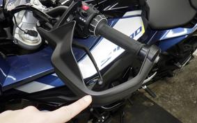 BMW S1000XR 2024
