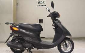 YAMAHA JOG Gen.5 2021 SA36J
