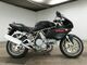 Фото Ducati SS750 2003 с японского аукциона
