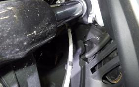 BMW C400GT 2024