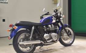TRIUMPH BONNEVILLE 2004