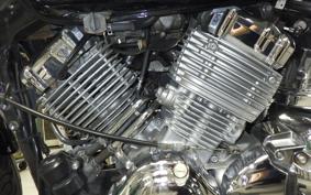 YAMAHA DRAGSTAR 400 2004 VH01J