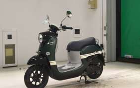 YAMAHA VINO 50 Gen.4 1995 AY02