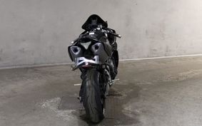 YAMAHA YZF-R1 2013 RN23