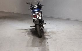 KAWASAKI KR250S KR250A