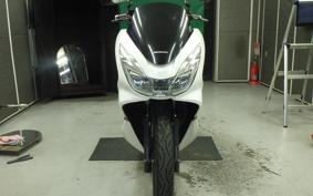 HONDA PCX 150 KF18