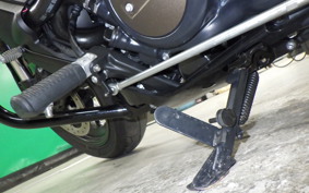 HARLEY RH1250S