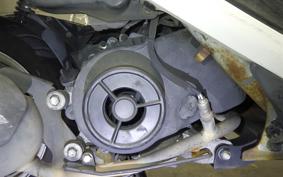 SUZUKI ADDRESS V50 Gen.2 2023 CA44A