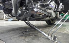 HARLEY FLHRCI 1450 1999