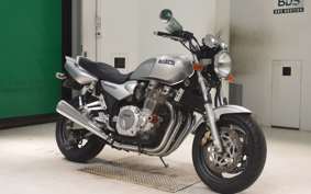 YAMAHA XJR1300 1999 RP01J