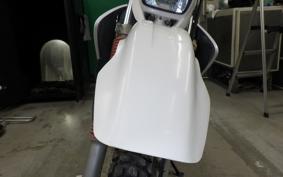 YAMAHA LANZA 2023 4TP
