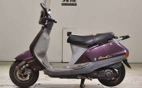HONDA LEAD 90 HF05