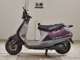 Фото Honda LEAD 90 с японского аукциона