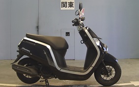 HONDA DUNK AF74