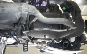 SUZUKI GIXXER 250 2024 ED22B
