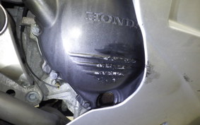 HONDA VFR800 2003 RC46