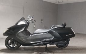 YAMAHA MAXAM 250 SG17J