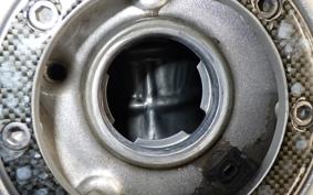 HONDA CB400SF VTEC SPEC 2 2002 NC39
