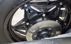 HONDA VF1000R 1985 SC16