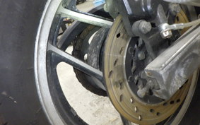 SUZUKI GSX750E 1983 GR72A