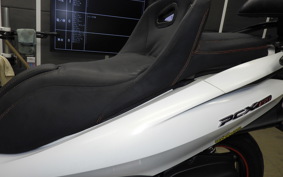HONDA PCX 150 KF12
