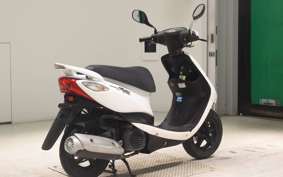YAMAHA JOG ZR Gen.3 SA39J