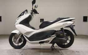 HONDA PCX 125 2021 JF28