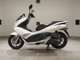 Фото Honda PCX 125 2010 с японского аукциона