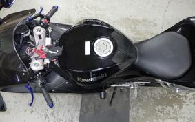 KAWASAKI ZX 10 NINJA R 2006 ZXT00D